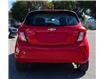 2021 Chevrolet Spark 1LT CVT (Stk: B10711) in Penticton - Image 6 of 16