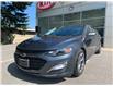 2019 Chevrolet Malibu RS (Stk: 39578) in Castlegar - Image 1 of 14