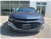 2019 Chevrolet Malibu RS (Stk: 39578) in Castlegar - Image 2 of 14