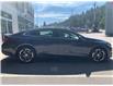 2019 Chevrolet Malibu RS (Stk: 39578) in Castlegar - Image 4 of 14