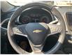 2019 Chevrolet Malibu RS (Stk: 39578) in Castlegar - Image 10 of 14