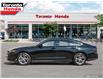 2023 Honda Accord EX 7 Years/160,000 Honda Certified Warranty (Stk: H44892T) in Toronto - Image 3 of 26
