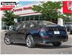 2023 Honda Accord EX 7 Years/160,000 Honda Certified Warranty (Stk: H44892T) in Toronto - Image 4 of 26