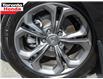 2023 Honda Accord EX 7 Years/160,000 Honda Certified Warranty (Stk: H44892T) in Toronto - Image 6 of 26