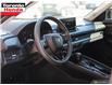 2023 Honda Accord EX 7 Years/160,000 Honda Certified Warranty (Stk: H44892T) in Toronto - Image 10 of 26