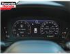 2023 Honda Accord EX 7 Years/160,000 Honda Certified Warranty (Stk: H44892T) in Toronto - Image 13 of 26