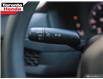 2023 Honda Accord EX 7 Years/160,000 Honda Certified Warranty (Stk: H44892T) in Toronto - Image 15 of 26