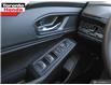 2023 Honda Accord EX 7 Years/160,000 Honda Certified Warranty (Stk: H44892T) in Toronto - Image 16 of 26