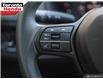 2023 Honda Accord EX 7 Years/160,000 Honda Certified Warranty (Stk: H44892T) in Toronto - Image 17 of 26