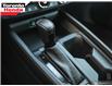2023 Honda Accord EX 7 Years/160,000 Honda Certified Warranty (Stk: H44892T) in Toronto - Image 18 of 26