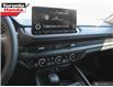 2023 Honda Accord EX 7 Years/160,000 Honda Certified Warranty (Stk: H44892T) in Toronto - Image 19 of 26