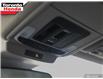 2023 Honda Accord EX 7 Years/160,000 Honda Certified Warranty (Stk: H44892T) in Toronto - Image 21 of 26