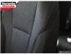 2023 Honda Accord EX 7 Years/160,000 Honda Certified Warranty (Stk: H44892T) in Toronto - Image 22 of 26