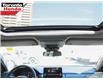 2023 Honda Accord EX 7 Years/160,000 Honda Certified Warranty (Stk: H44892T) in Toronto - Image 25 of 26