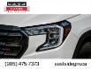 2024 GMC Terrain AT4 (Stk: RL104043) in Markham - Image 3 of 29