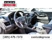 2024 GMC Terrain AT4 (Stk: RL104043) in Markham - Image 12 of 29