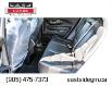 2024 GMC Terrain AT4 (Stk: RL104043) in Markham - Image 18 of 29