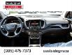2024 GMC Terrain AT4 (Stk: RL104043) in Markham - Image 19 of 29