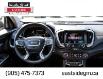 2024 GMC Terrain AT4 (Stk: RL104043) in Markham - Image 20 of 29