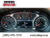 2024 GMC Terrain AT4 (Stk: RL104043) in Markham - Image 21 of 29