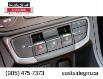 2024 GMC Terrain AT4 (Stk: RL104043) in Markham - Image 27 of 29