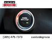 2024 GMC Terrain AT4 (Stk: RL104043) in Markham - Image 29 of 29