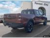 2023 RAM 1500 Rebel (Stk: 23-R137) in London - Image 5 of 28
