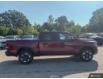 2023 RAM 1500 Rebel (Stk: 23-R137) in London - Image 6 of 28