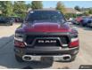 2023 RAM 1500 Rebel (Stk: 23-R137) in London - Image 8 of 28