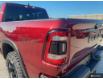 2023 RAM 1500 Rebel (Stk: 23-R137) in London - Image 14 of 28