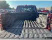 2023 RAM 1500 Rebel (Stk: 23-R137) in London - Image 15 of 28