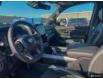 2023 RAM 1500 Rebel (Stk: 23-R137) in London - Image 16 of 28