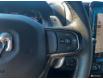 2023 RAM 1500 Rebel (Stk: 23-R137) in London - Image 19 of 28