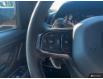 2023 RAM 1500 Rebel (Stk: 23-R137) in London - Image 20 of 28
