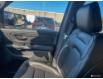 2023 RAM 1500 Rebel (Stk: 23-R137) in London - Image 23 of 28