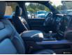2023 RAM 1500 Rebel (Stk: 23-R137) in London - Image 25 of 28