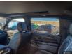 2023 RAM 1500 Rebel (Stk: 23-R137) in London - Image 26 of 28