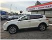 2017 Toyota RAV4 Hybrid Limited (Stk: 2308313) in Waterloo - Image 2 of 29