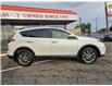 2017 Toyota RAV4 Hybrid Limited (Stk: 2308313) in Waterloo - Image 6 of 29