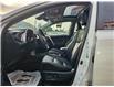 2017 Toyota RAV4 Hybrid Limited (Stk: 2308313) in Waterloo - Image 13 of 29