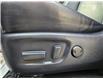 2017 Toyota RAV4 Hybrid Limited (Stk: 2308313) in Waterloo - Image 14 of 29