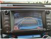 2017 Toyota RAV4 Hybrid Limited (Stk: 2308313) in Waterloo - Image 20 of 29