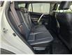 2017 Toyota RAV4 Hybrid Limited (Stk: 2308313) in Waterloo - Image 28 of 29