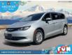 2023 Chrysler Grand Caravan SXT (Stk: AB1775) in Abbotsford - Image 1 of 26