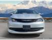 2023 Chrysler Grand Caravan SXT (Stk: AB1775) in Abbotsford - Image 2 of 26