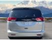 2023 Chrysler Grand Caravan SXT (Stk: AB1775) in Abbotsford - Image 5 of 26