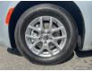 2023 Chrysler Grand Caravan SXT (Stk: AB1775) in Abbotsford - Image 6 of 26