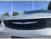 2023 Chrysler Grand Caravan SXT (Stk: AB1775) in Abbotsford - Image 9 of 26