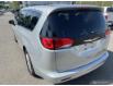 2023 Chrysler Grand Caravan SXT (Stk: AB1775) in Abbotsford - Image 11 of 26