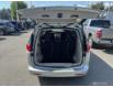 2023 Chrysler Grand Caravan SXT (Stk: AB1775) in Abbotsford - Image 12 of 26